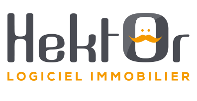 Hektor par La Boite Immo