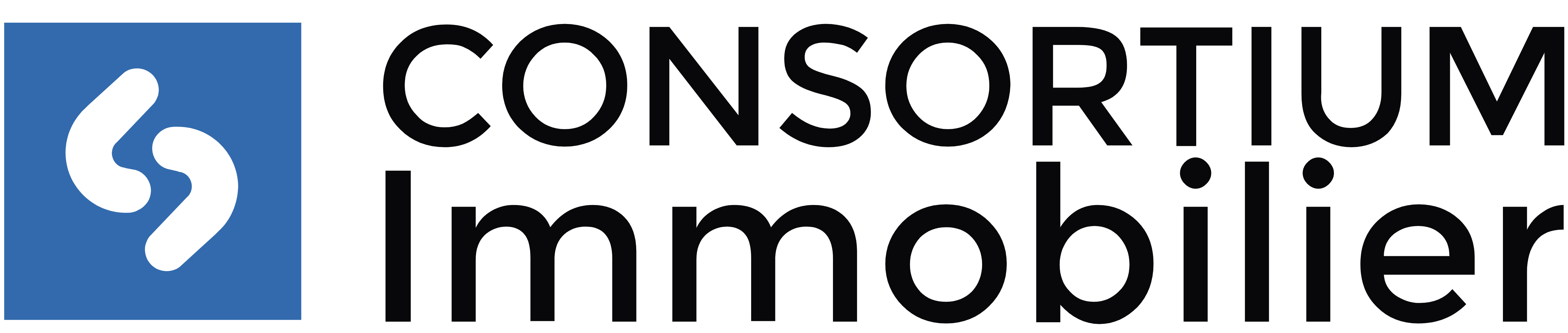 Consortium Immobilier - LesClesDuMidi