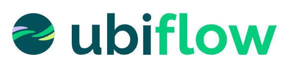Ubiflow