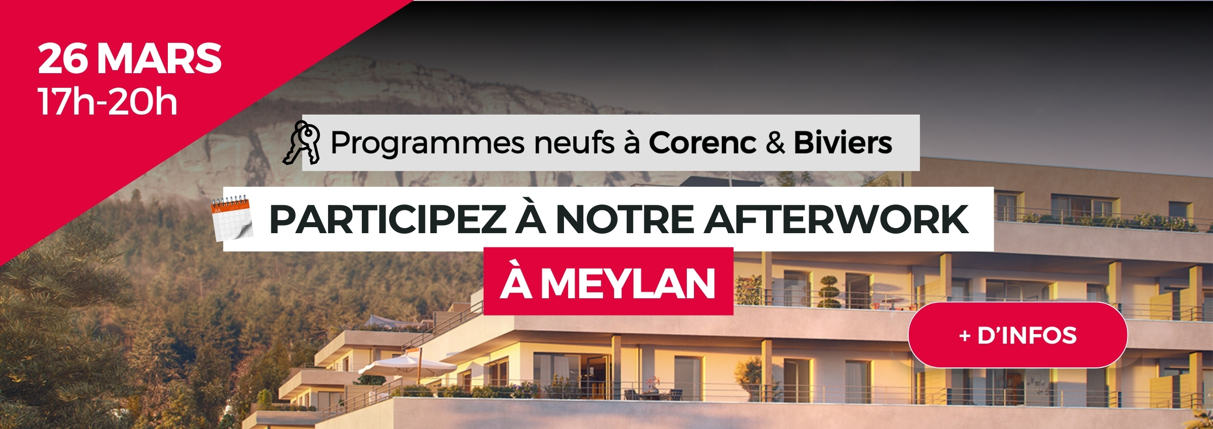 LE DOMAINE DES CEDRES