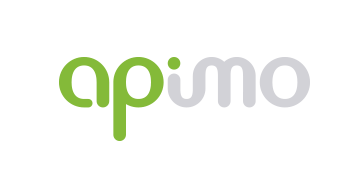 Apimo par Apiwork