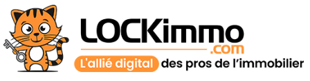 Lockimmo