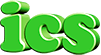 Ics