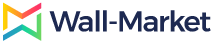 Wall-Market