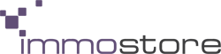 Immostore 360