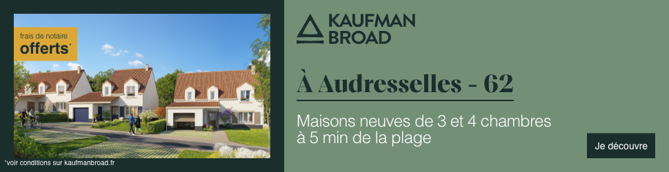 Audresselles