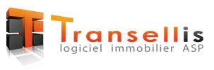 Transellis