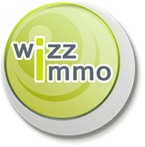 Wizzimmo