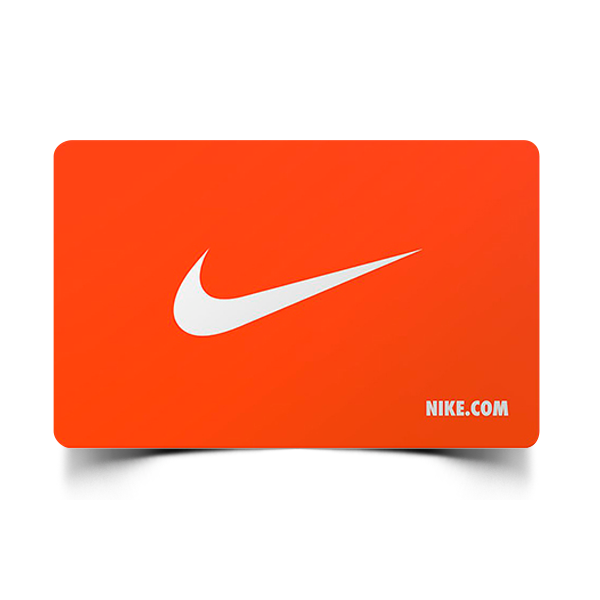 nike id voucher