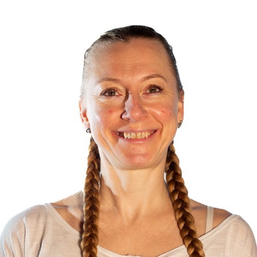 Anna-Katharina