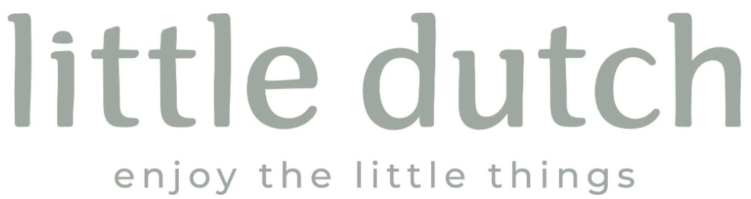 Little Dutch