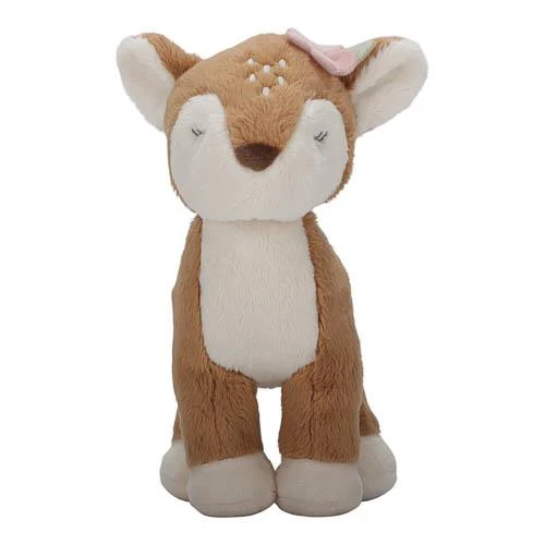 Little Dutch Knuffel Hert - Fairy Garden