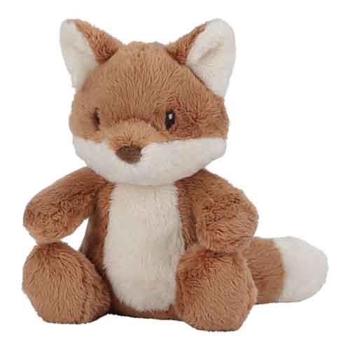 Little Dutch Giftset Forest Friends Blue