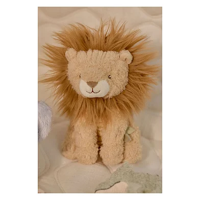 Little Dutch Giftset - Safari Friends