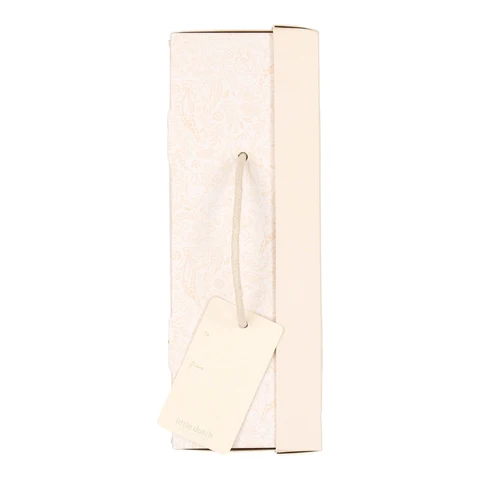 Little Dutch Geschenkbox leeuw