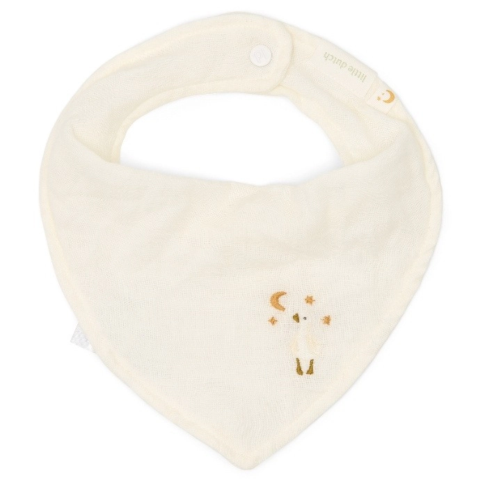 Little Dutch Gift Box Moon & Stars