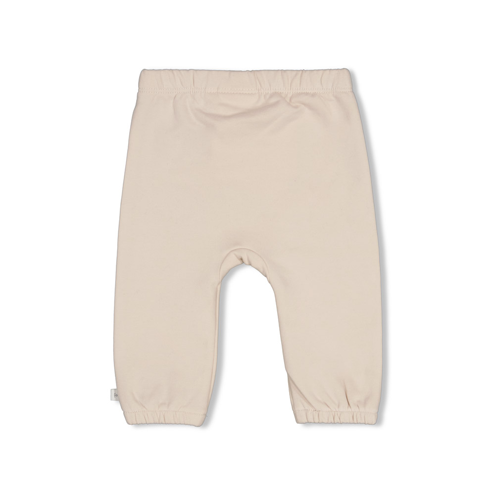Feetje Broek - Zand