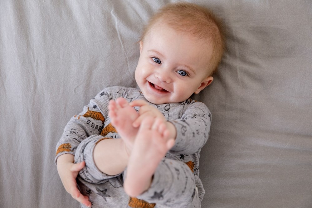 Feetje premium sleepwear pyjama - Roar Riley