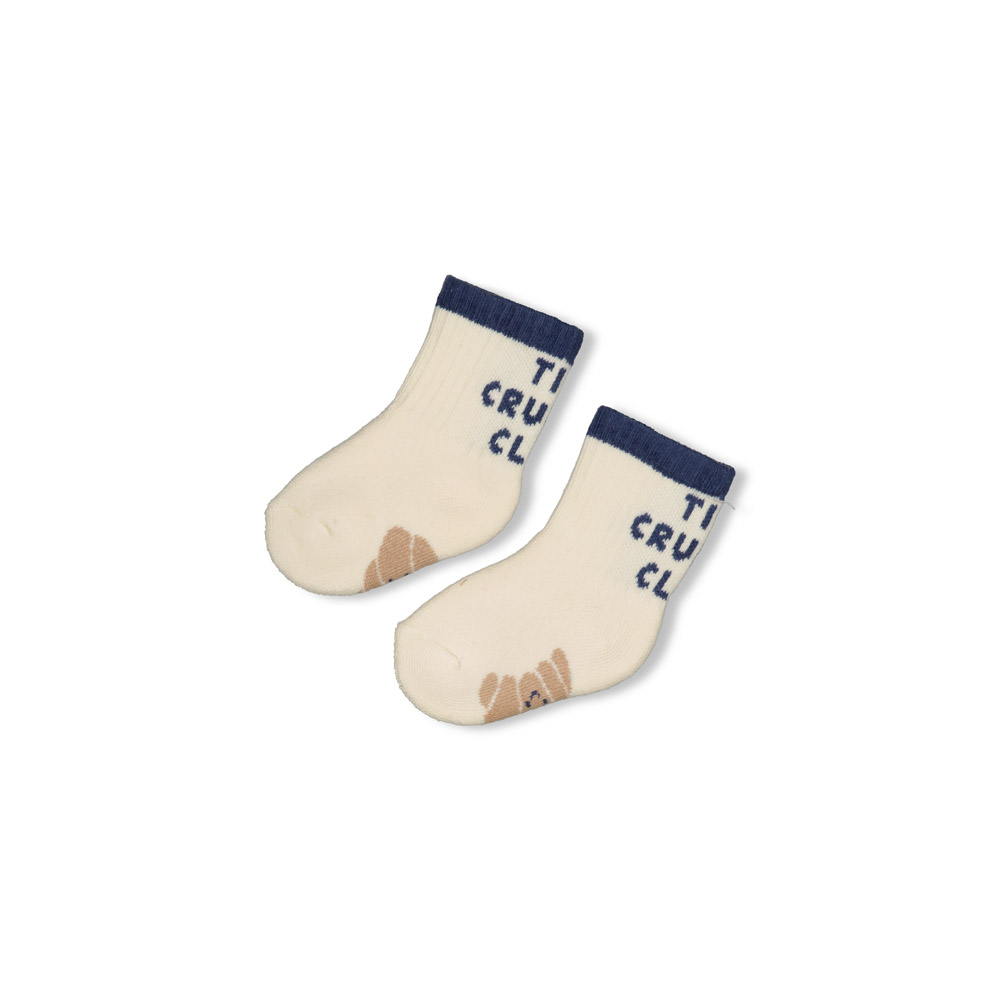 Feetje Sokken - Offwhite