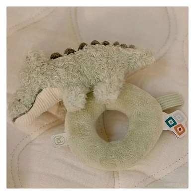 Little Dutch Giftset - Safari Friends