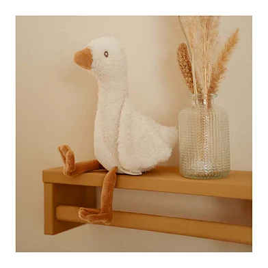 Little Dutch Knuffel Little Goose 17 cm