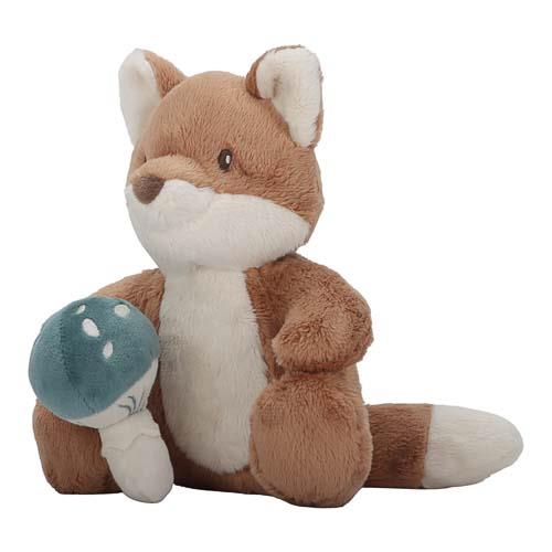 Little Dutch Knuffel Vos - Forest Friends