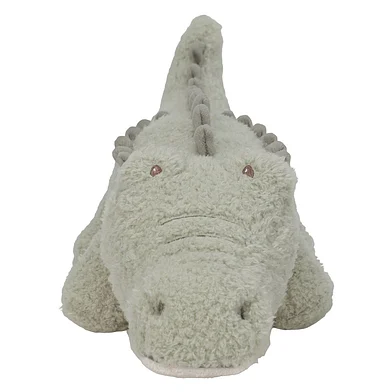 Little Dutch Krokodil Safari Friends - 40cm