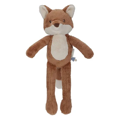 Little Dutch Lange Slungel Knuffel Vos Forest Friends