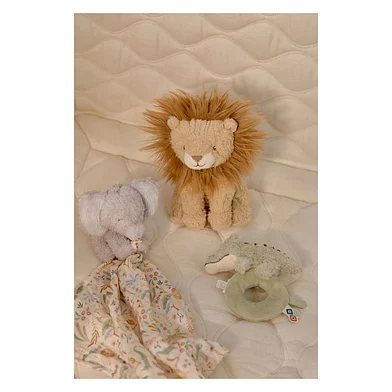 Little Dutch Giftset - Safari Friends