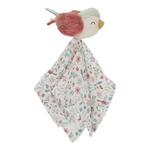 Little Dutch giftset knuffels Fairy Garden Multi