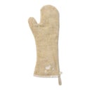 Washand Little Dutch XL Little Goose