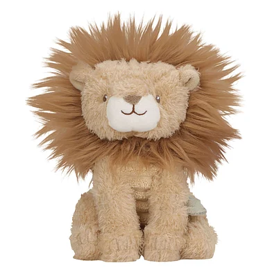 Little Dutch Giftset - Safari Friends