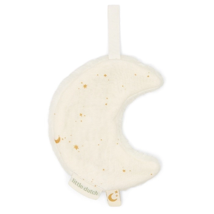 Little Dutch Gift Box Moon & Stars