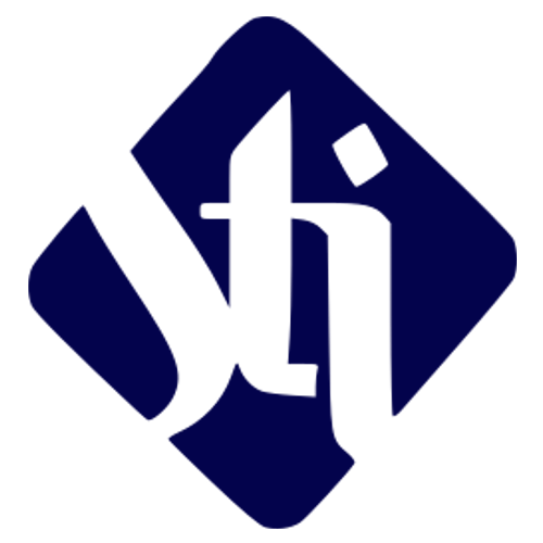 Sovereign Trust Insurance's Logo