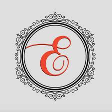 The Eleganza Group's Logo