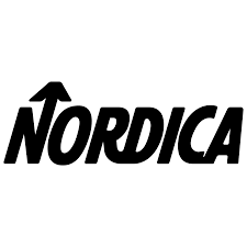Nordica Fertility Clinic's Logo