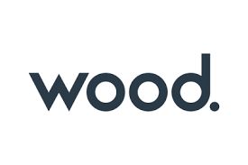 Wood's Logo