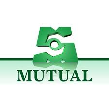 Mutual Benefits Life Assurance's Logo