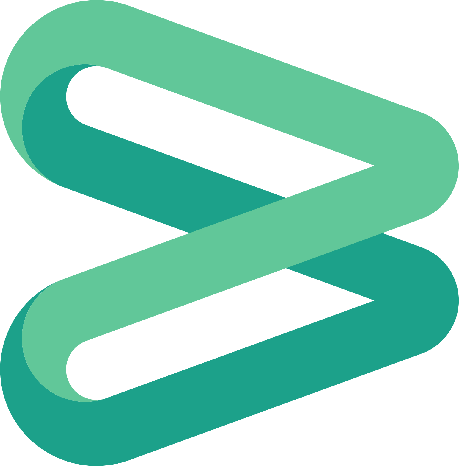 Baker Hughes Services (BHS)'s Logo