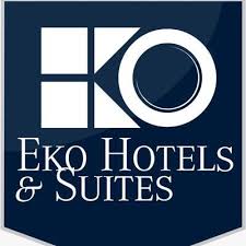 Eko Hotels's Logo