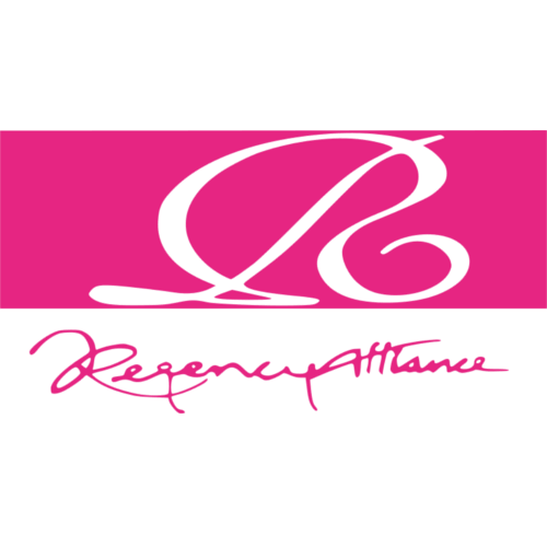 Regency Alliance Insurance's Logo