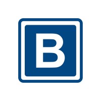 Julius Berger's Logo