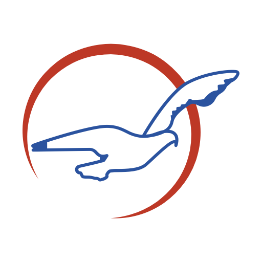 Air Peace's Logo
