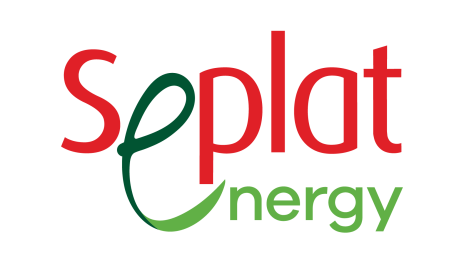 Seplat Energy's Logo