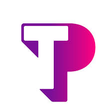 Teleperformance Contact (TP)'s Logo