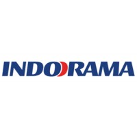 Indorama Eleme Petrochemicals's Logo