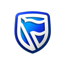 Stanbic IBTC Bank's Logo