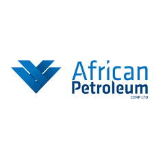 African Petroleum's Logo