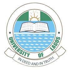 University of Lagos's Logo