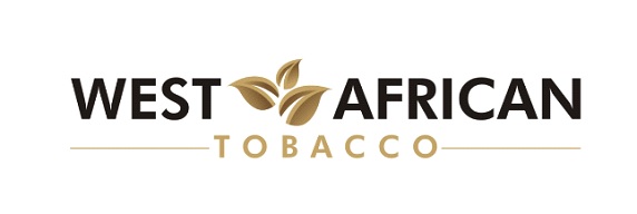 West African Tobacco Company's Logo